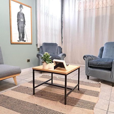 Loft In Corte ตูริน ภายนอก รูปภาพ