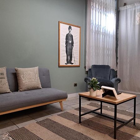 Loft In Corte ตูริน ภายนอก รูปภาพ