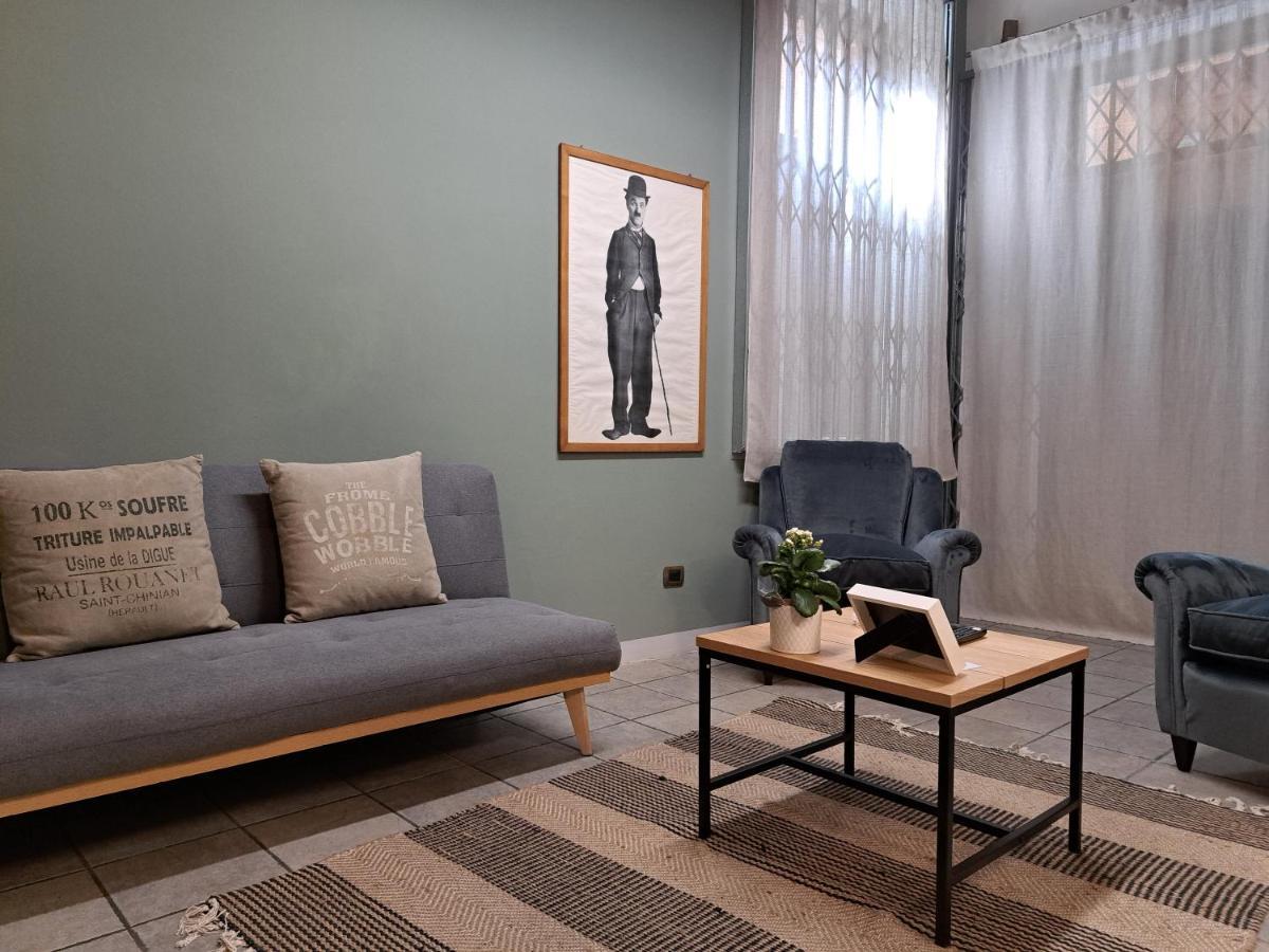 Loft In Corte ตูริน ภายนอก รูปภาพ